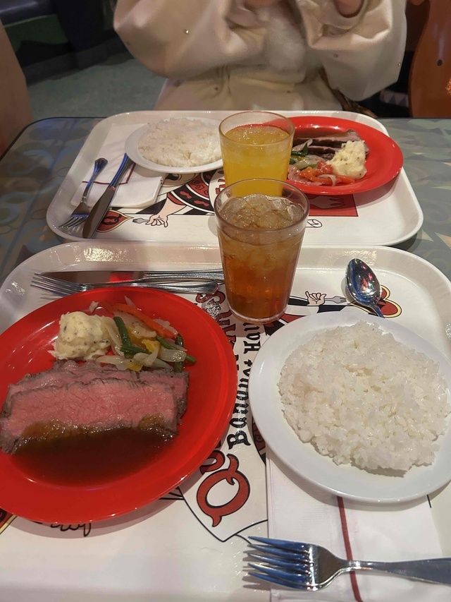 しゅっきーーん！｜写メ日記｜みう｜鶯谷 人妻デリヘル ふうりん～風鈴～