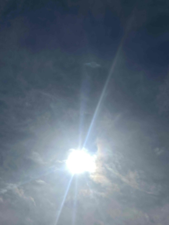 おはよ❤︎｜写メ日記｜みう｜鶯谷 人妻デリヘル ふうりん～風鈴～