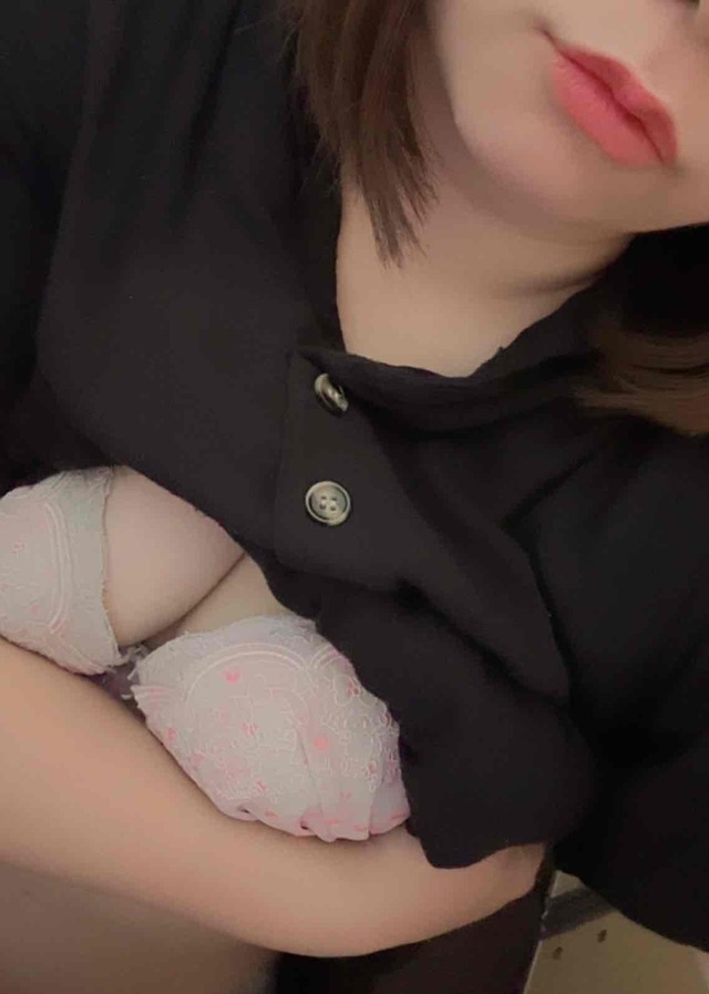 大丈夫ー？？