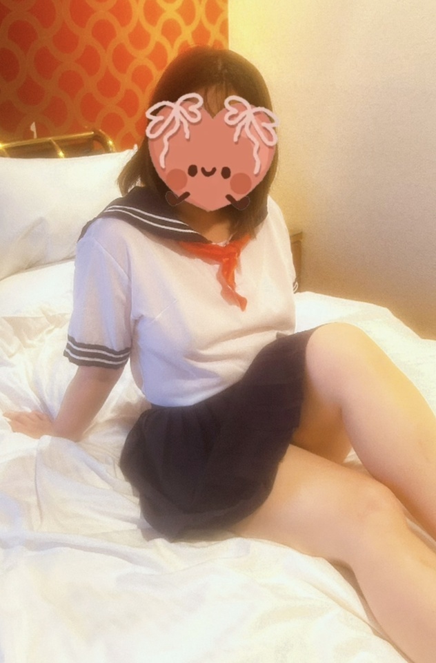 久しぶりかなぁー｜写メ日記｜みう｜鶯谷 人妻デリヘル ふうりん～風鈴～