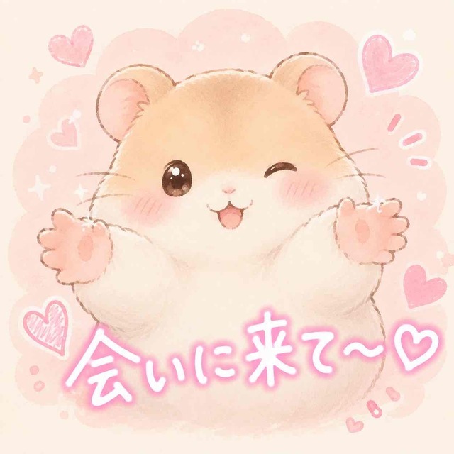 こんにちは❣️｜写メ日記｜みう｜鶯谷 人妻デリヘル ふうりん～風鈴～