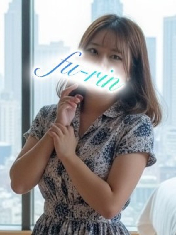 みう