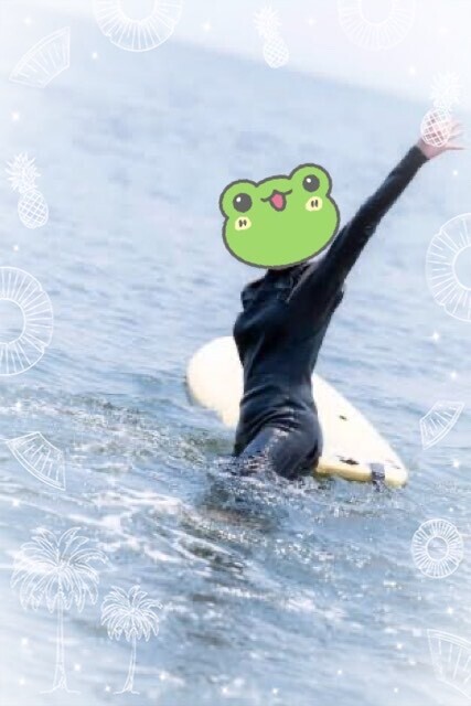 大事なこと｜写メ日記｜みか｜鶯谷 人妻デリヘル ふうりん～風鈴～