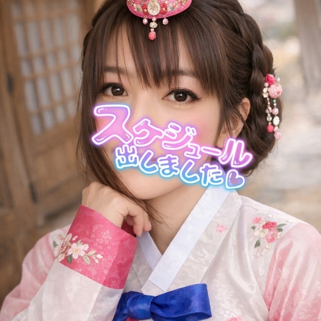 休憩中のつぶやき｜写メ日記｜みか｜鶯谷 人妻デリヘル ふうりん～風鈴～