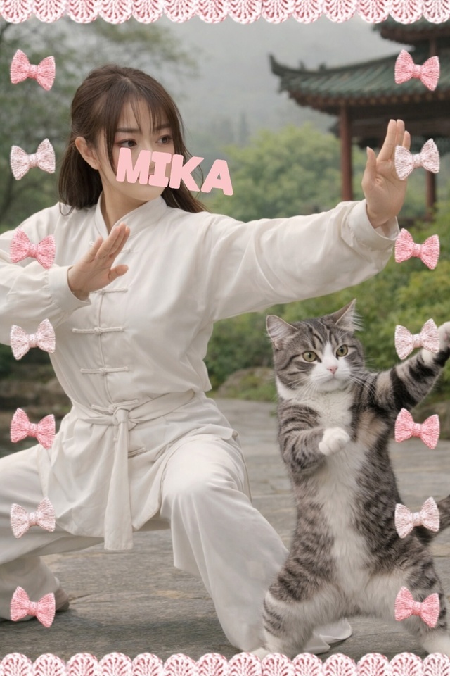 多趣味な私｜写メ日記｜みか｜鶯谷 人妻デリヘル ふうりん～風鈴～