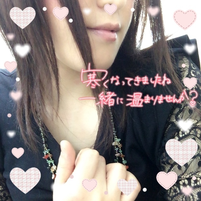 明日は？｜写メ日記｜みか｜鶯谷 人妻デリヘル ふうりん～風鈴～