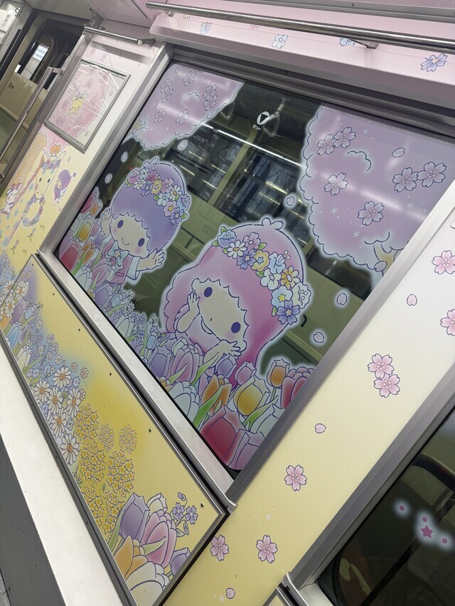 連休最終日は本職｜写メ日記｜みか｜鶯谷 人妻デリヘル ふうりん～風鈴～