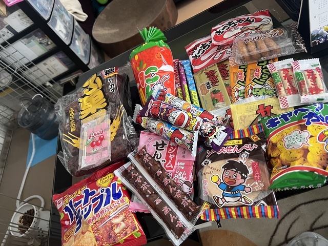 ふらっと…｜写メ日記｜みか｜鶯谷 人妻デリヘル ふうりん～風鈴～