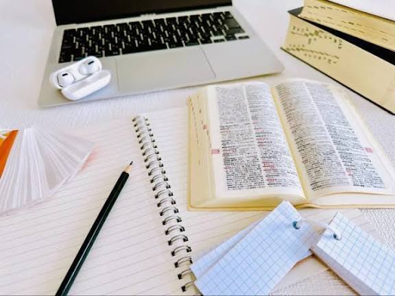 自分にないもの｜写メ日記｜みか｜鶯谷 人妻デリヘル ふうりん～風鈴～