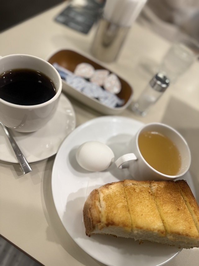 ルノアール｜写メ日記｜みか｜鶯谷 人妻デリヘル ふうりん～風鈴～