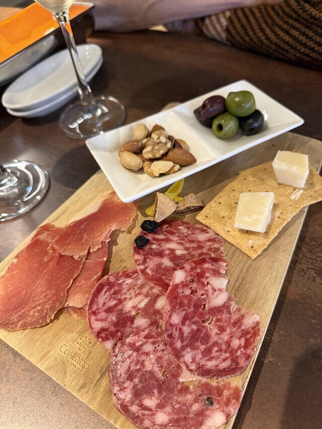 角打ち｜写メ日記｜みか｜鶯谷 人妻デリヘル ふうりん～風鈴～