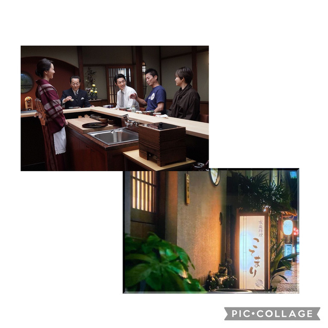 憧れ｜写メ日記｜みか｜鶯谷 人妻デリヘル ふうりん～風鈴～