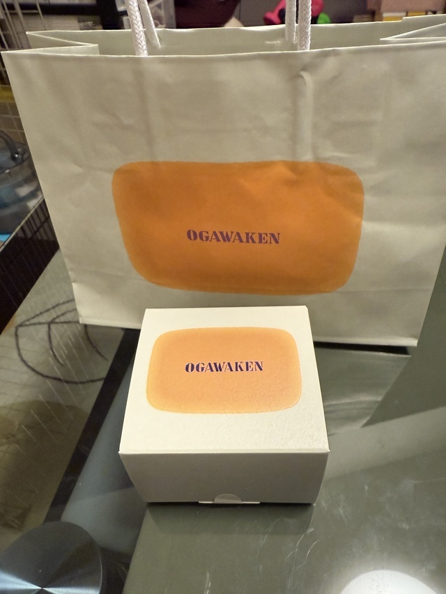 癒しの時間｜写メ日記｜みか｜鶯谷 人妻デリヘル ふうりん～風鈴～