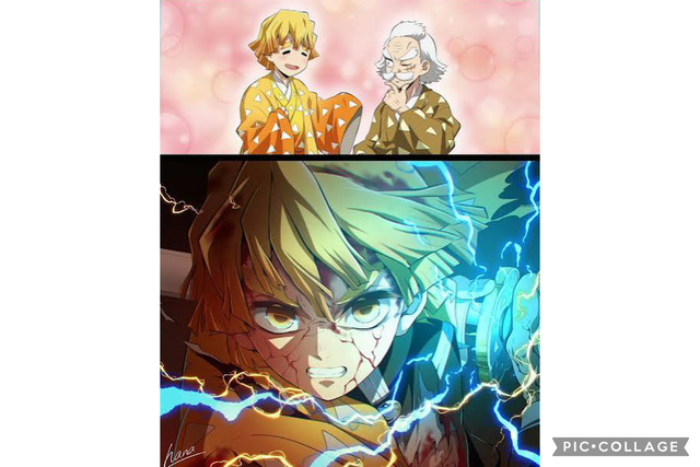 美声がたまらない❤️｜写メ日記｜みか｜鶯谷 人妻デリヘル ふうりん～風鈴～