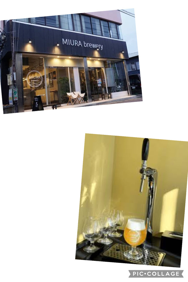 ビール飲み放題の宿