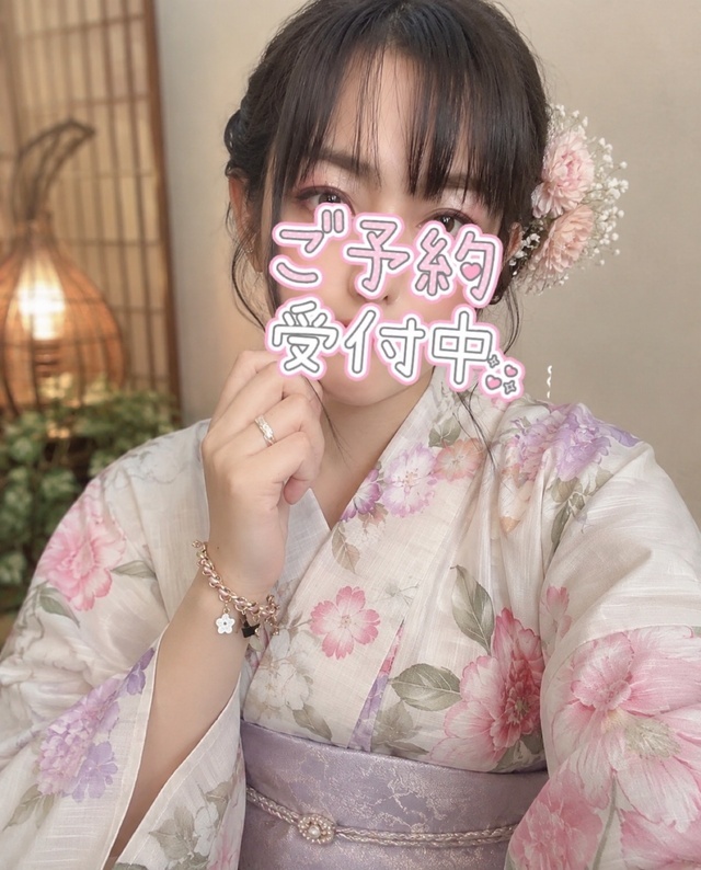 今日は江戸川が花火大会｜写メ日記｜みか｜鶯谷 人妻デリヘル ふうりん～風鈴～