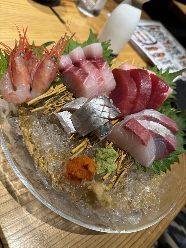 癒し｜写メ日記｜みか｜鶯谷 人妻デリヘル ふうりん～風鈴～