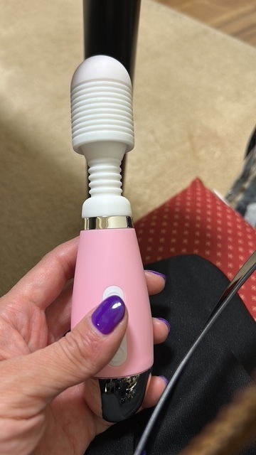 😘Good_morning!_｜写メ日記｜まり｜鶯谷 人妻デリヘル ふうりん～風鈴～