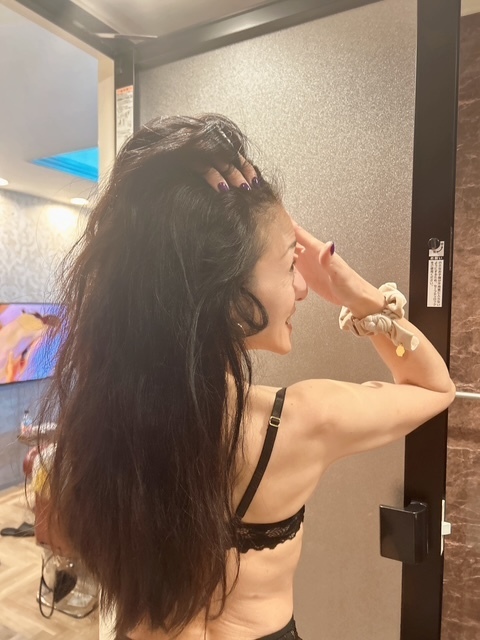 ありがとうございます🩷｜写メ日記｜まり｜鶯谷 人妻デリヘル ふうりん～風鈴～