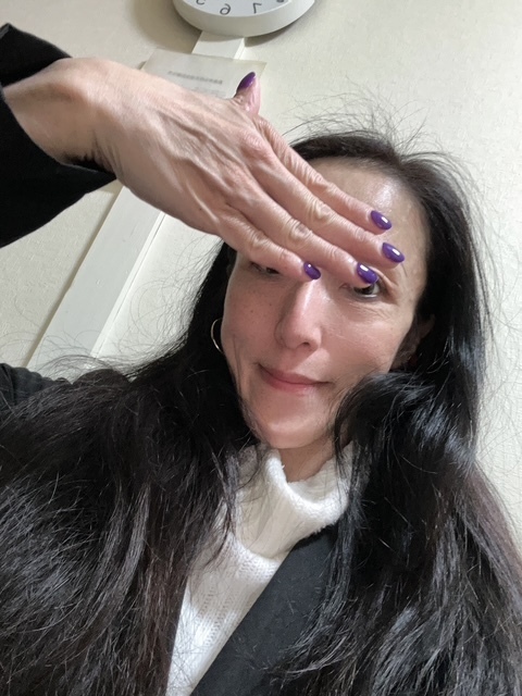 まりです💛出勤してます💛💛｜写メ日記｜まり｜鶯谷 人妻デリヘル ふうりん～風鈴～