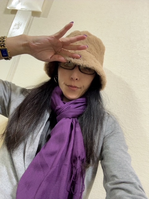 まりです🩷出勤してます💛💛｜写メ日記｜まり｜鶯谷 人妻デリヘル ふうりん～風鈴～