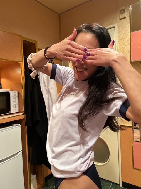 今日はありがとうございます💛💛｜写メ日記｜まり｜鶯谷 人妻デリヘル ふうりん～風鈴～