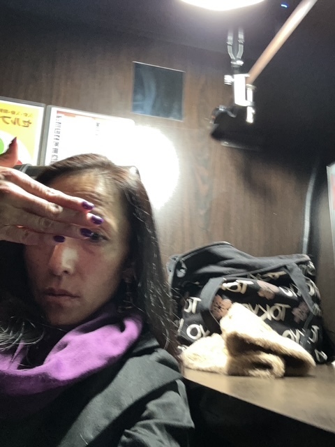 ネカフェです💛｜写メ日記｜まり｜鶯谷 人妻デリヘル ふうりん～風鈴～