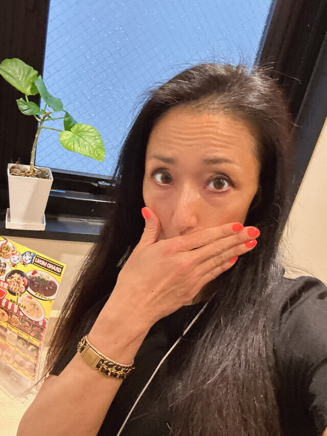 おはようございます❤️出勤してます💛よろしくね💚｜写メ日記｜まり｜鶯谷 人妻デリヘル ふうりん～風鈴～