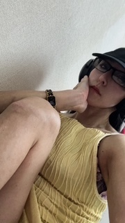 お久しぶりです❤️❤️❤️