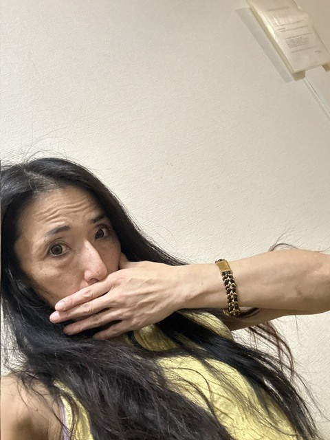出勤してます💋💋💋｜写メ日記｜まり｜鶯谷 人妻デリヘル ふうりん～風鈴～
