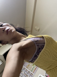 お久しぶりです❤️❤️❤️｜写メ日記｜まり｜鶯谷 人妻デリヘル ふうりん～風鈴～