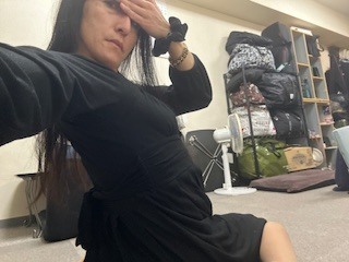 お久しぶりです❤️❤️❤️｜写メ日記｜まり｜鶯谷 人妻デリヘル ふうりん～風鈴～