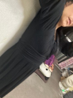 よろしくおねがいします｜写メ日記｜まり｜鶯谷 人妻デリヘル ふうりん～風鈴～