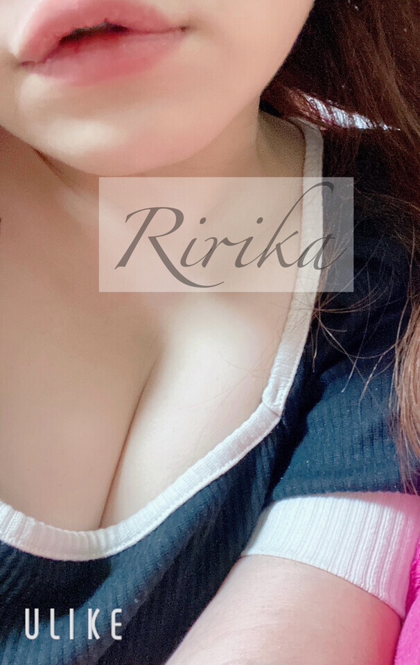 【🫧そっと包むひととき】