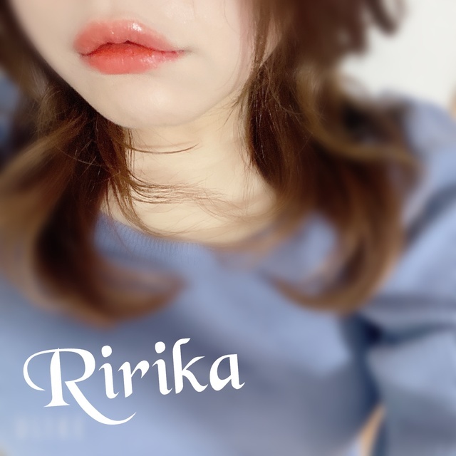 明日出勤です🌷