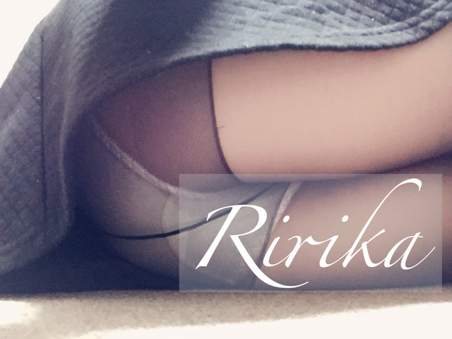 ありがとうございます✨｜写メ日記｜りりか｜鶯谷 人妻デリヘル ふうりん～風鈴～