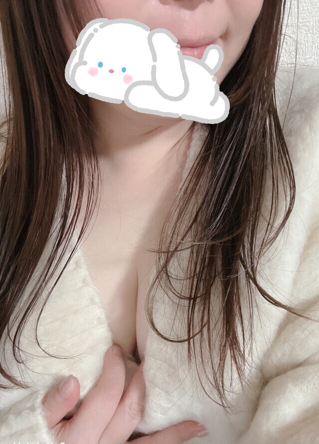 雨に雪が混じってる？｜写メ日記｜ひろ｜鶯谷 人妻デリヘル ふうりん～風鈴～