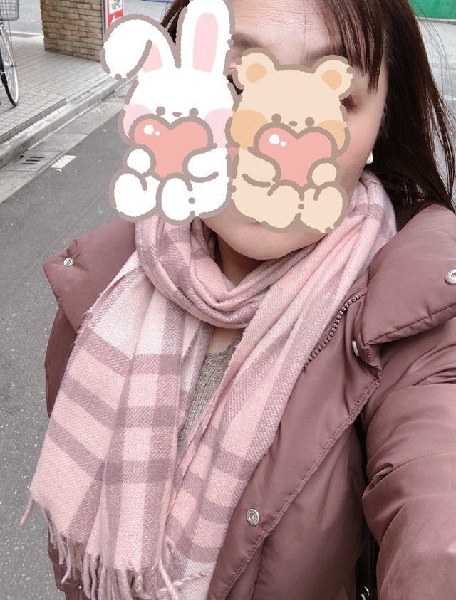 出勤中🩷｜写メ日記｜ひろ｜鶯谷 人妻デリヘル ふうりん～風鈴～