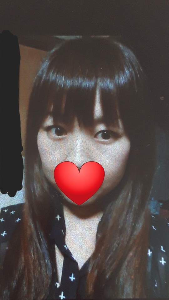こんにちは～👋｜写メ日記｜ゆら｜鶯谷 人妻デリヘル ふうりん～風鈴～