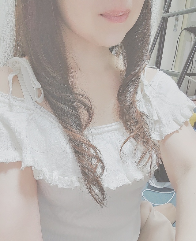 出勤予定｜写メ日記｜ゆら｜鶯谷 人妻デリヘル ふうりん～風鈴～