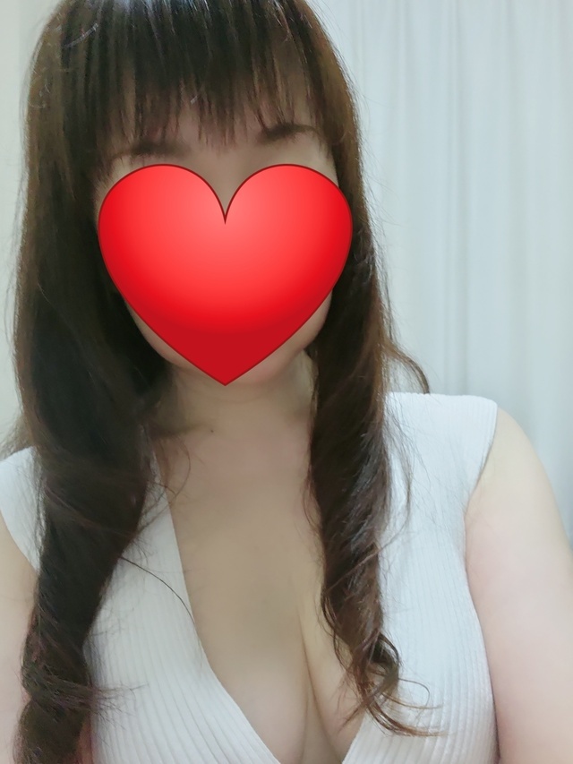 久々です｜写メ日記｜ゆら｜鶯谷 人妻デリヘル ふうりん～風鈴～