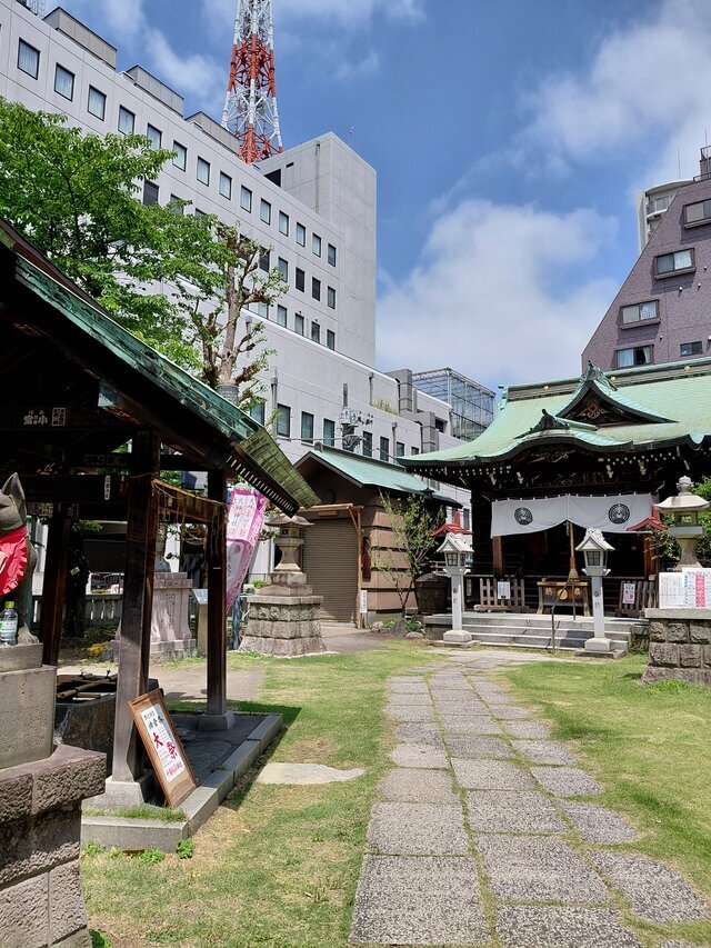 お疲れ様です🙇｜写メ日記｜まみこ｜鶯谷 人妻デリヘル ふうりん～風鈴～