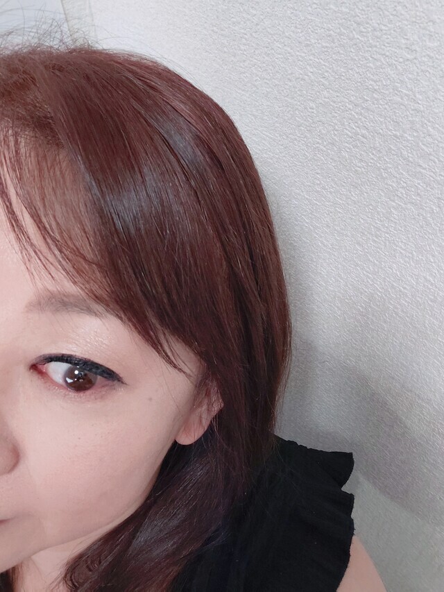 こんにちは👋😃｜写メ日記｜まみこ｜鶯谷 人妻デリヘル ふうりん～風鈴～