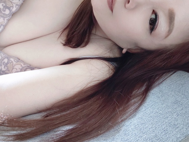 蒸し蒸しですね～😓｜写メ日記｜まみこ｜鶯谷 人妻デリヘル ふうりん～風鈴～
