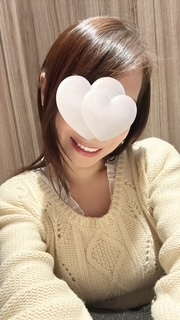 初めまして｜写メ日記｜はづき｜鶯谷 人妻デリヘル ふうりん～風鈴～