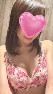 早速｜写メ日記｜はづき｜鶯谷 人妻デリヘル ふうりん～風鈴～