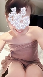 気づけば…｜写メ日記｜はづき｜鶯谷 人妻デリヘル ふうりん～風鈴～
