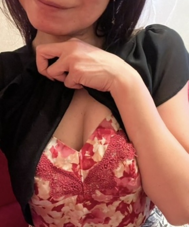 ありがとうございます🤍｜写メ日記｜はづき｜鶯谷 人妻デリヘル ふうりん～風鈴～