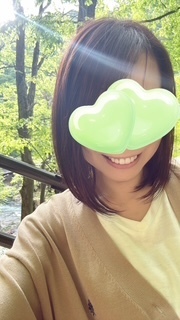 そういえば、、｜写メ日記｜はづき｜鶯谷 人妻デリヘル ふうりん～風鈴～