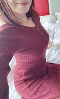 気がつけば、、｜写メ日記｜はづき｜鶯谷 人妻デリヘル ふうりん～風鈴～